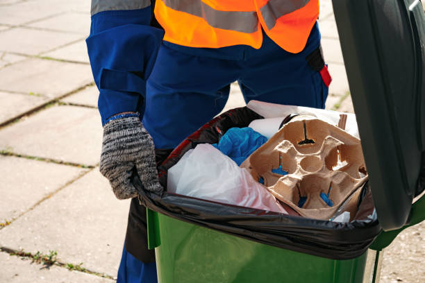  Dixmoor, IL Junk Removal Services Pros
