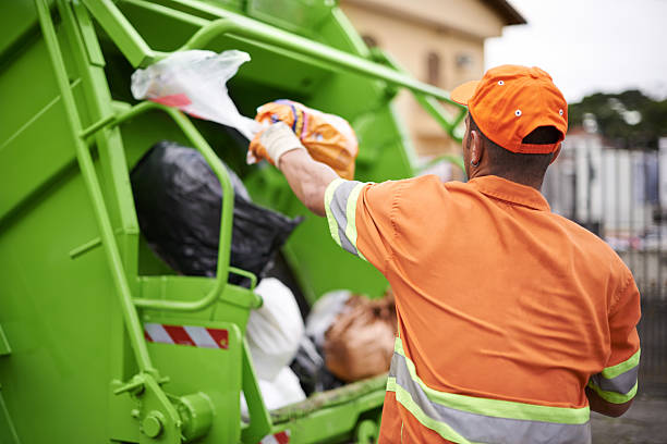 Best Recycling Services for Junk  in Dixmoor, IL