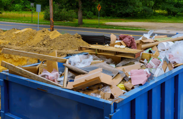Moving and Downsizing Cleanouts in Dixmoor, IL