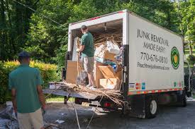 Donation Pickup Services in Dixmoor, IL