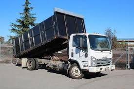 Best Shed Removal  in Dixmoor, IL